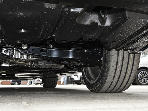 2026�� ˫�� 2.5HXS �˶�Plus��