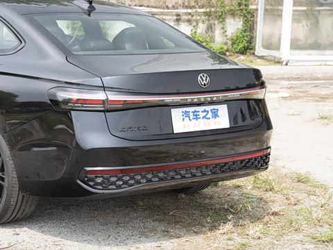 2026�� Pro 380TSI �ǿ������