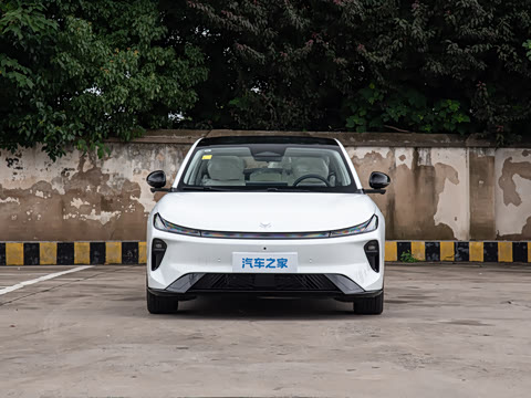 2026�� 535 MAX+�����