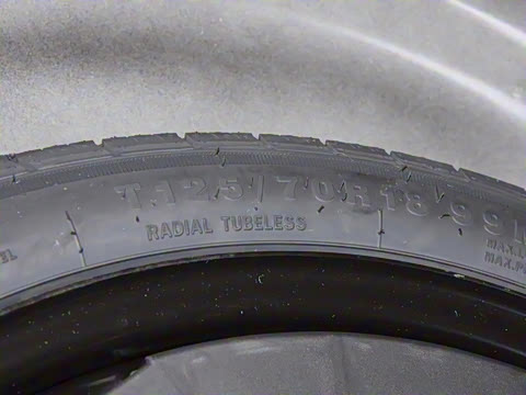 2026�� Pro 380TSI �ǿ������