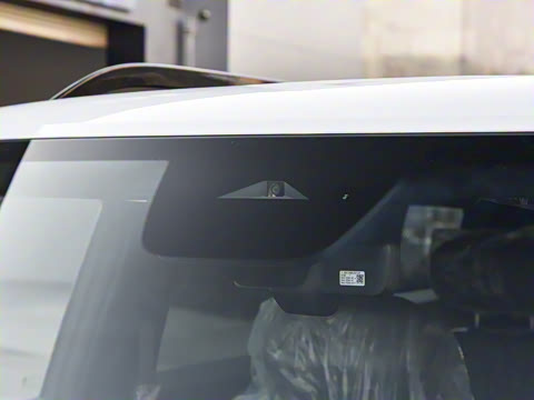 2026�� ī�����̰�