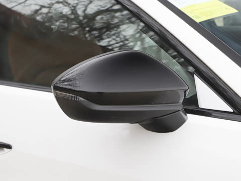 2026�� 2.0T ȼ���ǳ۰�