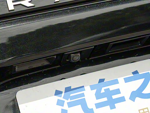 2026�� 2.5L�춯 ���ʰ�