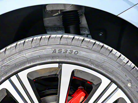 2026�� ������ 1.5TD ���ذ�