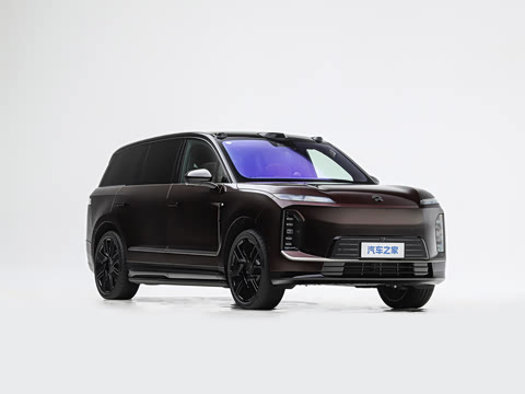 2026�� 102kWh ����ͨ��ǩ����