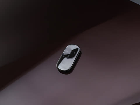 2026�� 102kWh ����ͨ��ǩ����