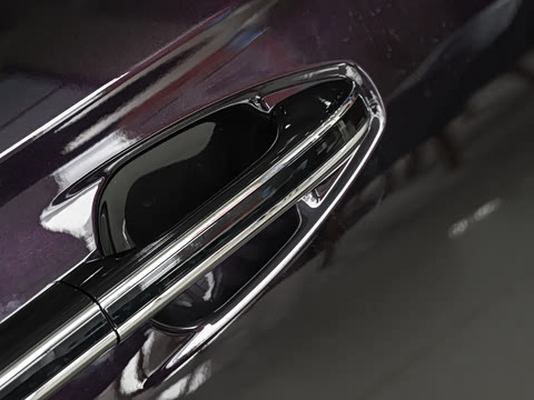 2026�� 200km ��������������¶Ӫ��