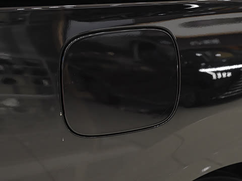 2026�� 200km ��������������¶Ӫ��