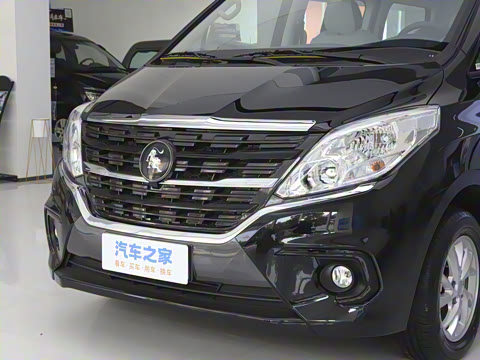 2025�� 1.5T �ֶ������� 7��