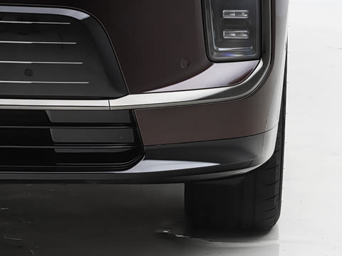 2026�� 102kWh ����ͨ��ǩ����