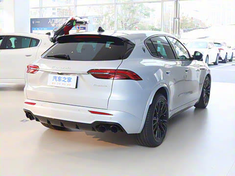 2024�� 2.0T Modena