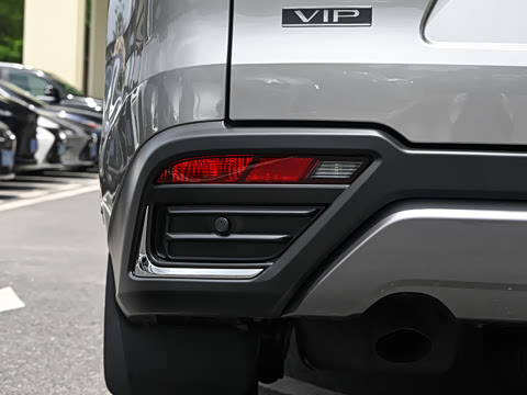 2025�� 700h VIP������
