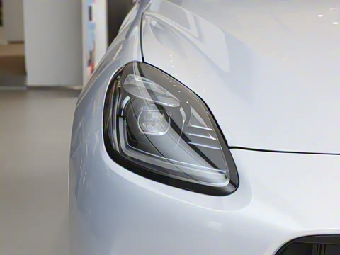 2024�� 2.0T Modena