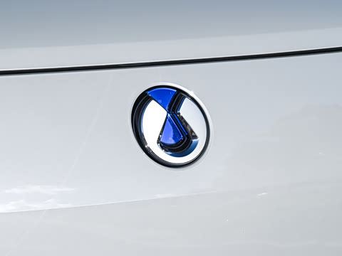 2026�� ���� �����