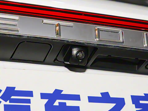 2025�� ��Խ�� 1.6TD DCT���� 5��