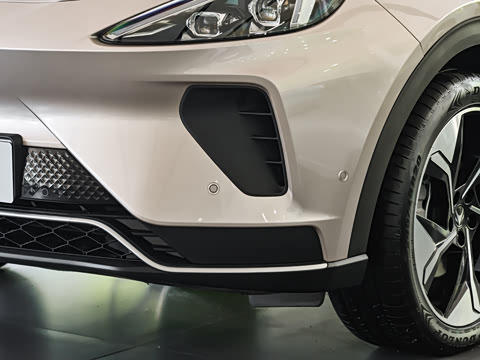 2026�� 600ULTRA
