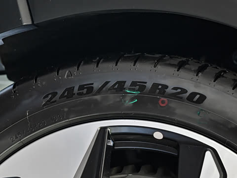 2026�� 600ULTRA