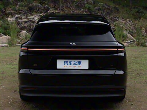 2025�� ������׼��