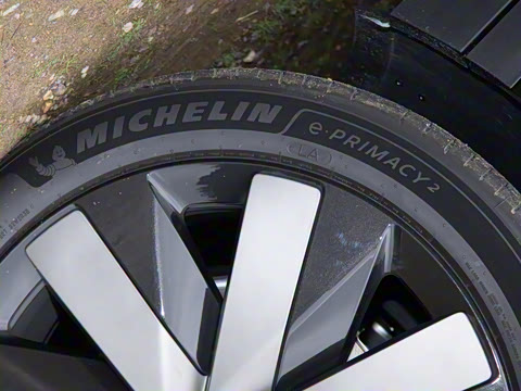 2025�� ������׼��