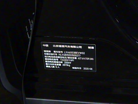 2025�� ������׼��