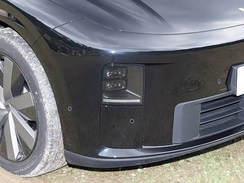 2025�� ������׼��