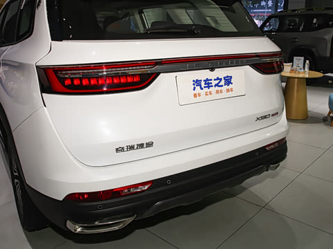 2025�� ��Խ�� 1.6TD DCT���� 5��