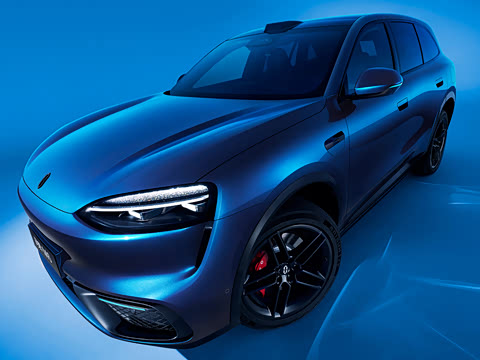 2026�� ���� ������