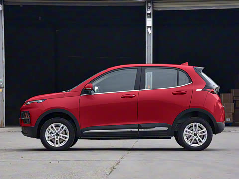 2023�� 330 ��׼��