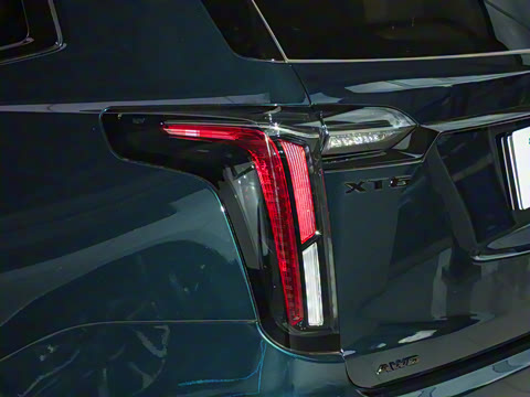 2025�� 2.0T ���������������������