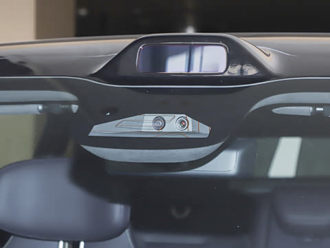 2026�� Max+ ���̰� 52.01kWh