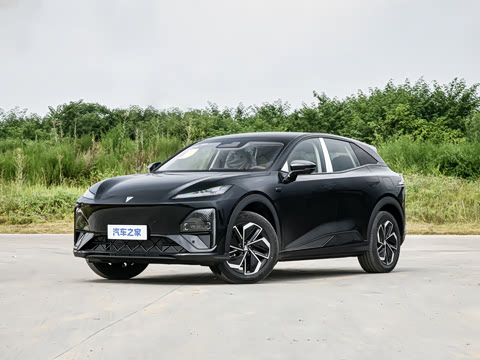 2026�� 230Max+ ��ΪǬ�������