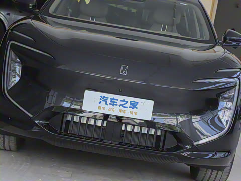 2026�� Max+ �����