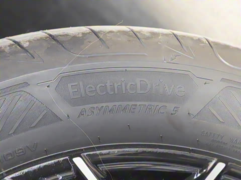 2026�� Max+ ���̰� 52.01kWh