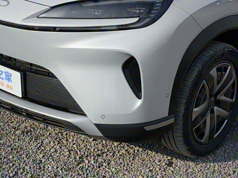 2025�� 150 �캽+��