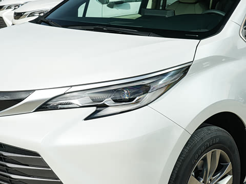 2026�� 2.5L ˫����������