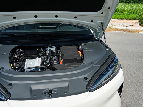 2026�� DM-i 1.5T 135km �����