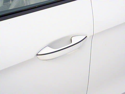 2026�� ���L GTS 380TSI ����������