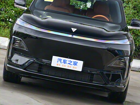 2025�� ����Ultra+����������