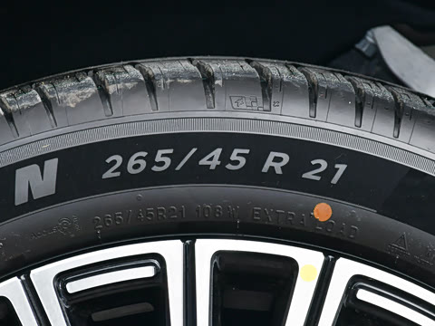 2025�� ����Ultra+����������