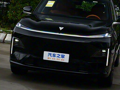 2025�� ����Ultra+����������