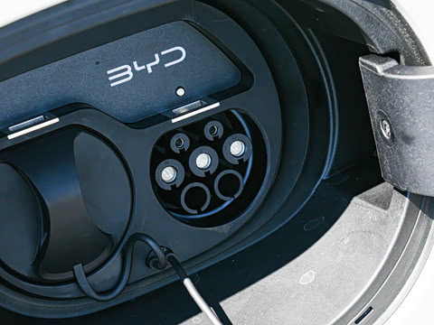 2026�� DM-i 1.5T 135km �����