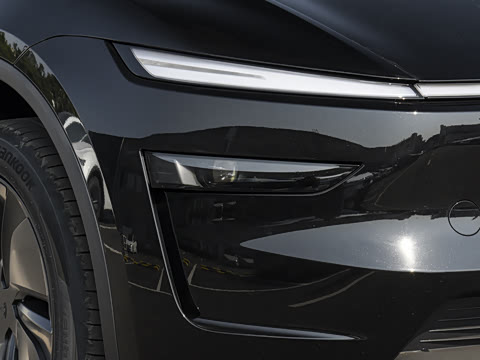 2026�� �Ŀ� ����������������