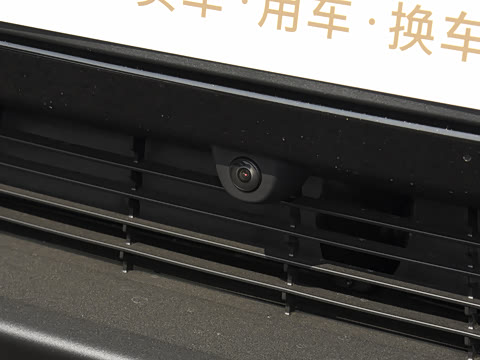 2026�� �Ŀ� ����������������