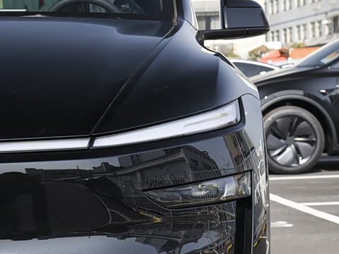 2026�� �Ŀ� ����������������