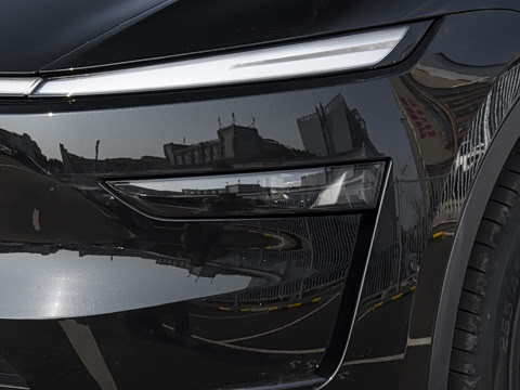 2026�� �Ŀ� ����������������