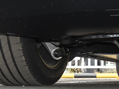 2026�� ����������