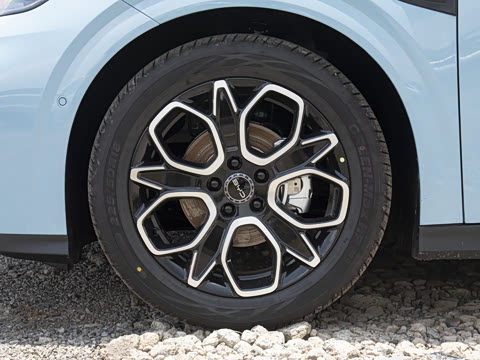 2026�� 520����Plus��