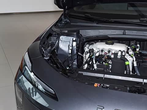 2025�� 520km ������