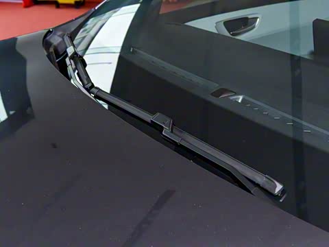 2025�� 520km ������