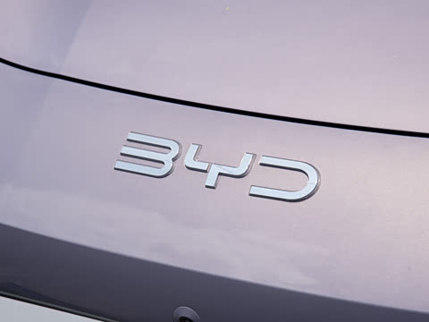 2026�� 620����Plus��